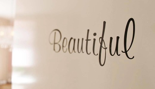 Comfort Suite (Beautiful)