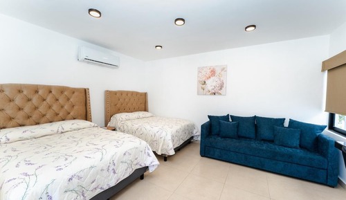 Elite Apartment