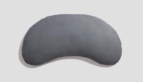 Sleeping Pod, Non Smoking for Male Guests