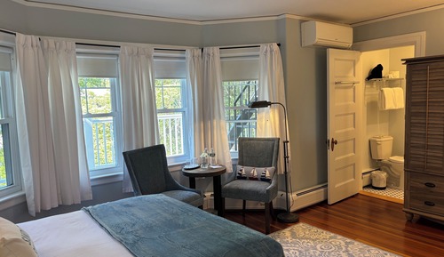 Cape Porpoise
