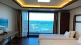 Twin Room for 2
