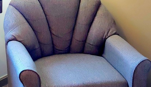 Standard Room, 2 Queen Beds, Non Smoking (Pet friendly)