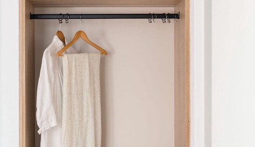 Superior Suite, Private Pool