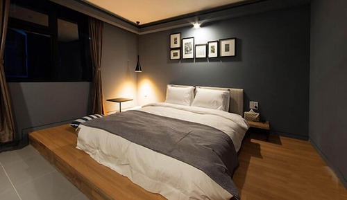 03 Family room 