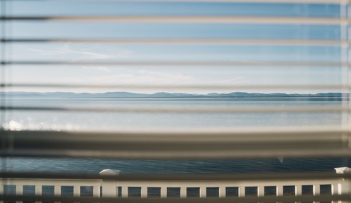 Chambre supérieure, 2e étage, section MOTEL, un lit double, un lit simple