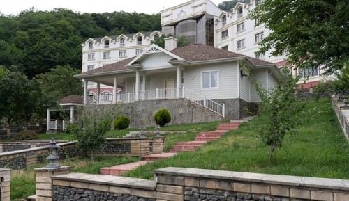 Basic Cottage, 3 Bedrooms