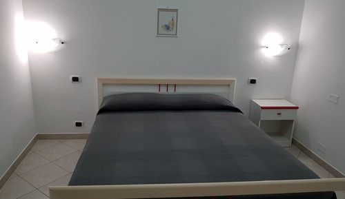 Classic Double Room, 1 Double Bed