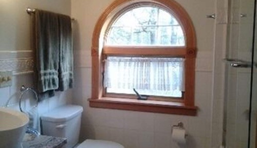 Standard Triple Room, Ensuite (Master Bedroom with balco)
