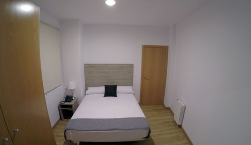 Apartment, 2 Bedrooms