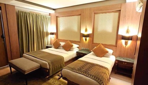 Premium Room, 1 Bedroom