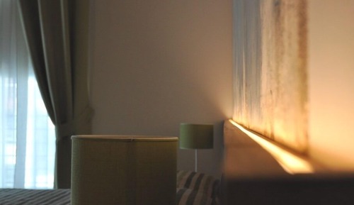 Comfort Double Room, Ensuite (Camera Matrimoniale 4)