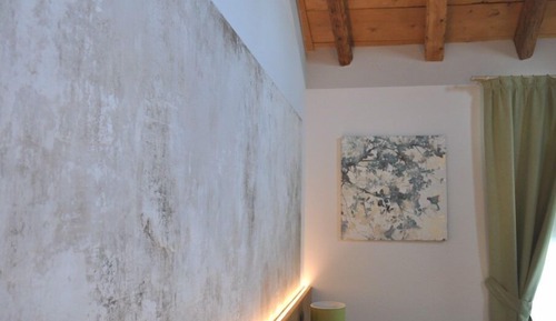 Comfort Double Room, Ensuite (Camera Matrimoniale 2)