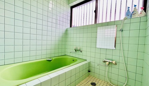 House, 3 Bedrooms