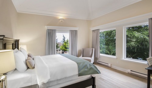 Aquila Superior Suite