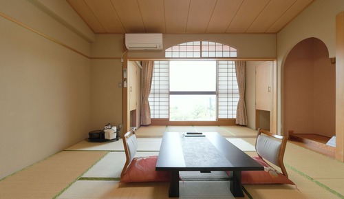 Room, Non Smoking