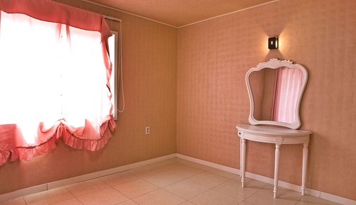 Oak Suite