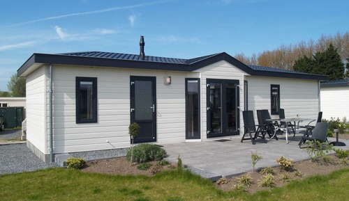 Velthorst 6