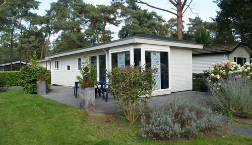 Velthorst 4