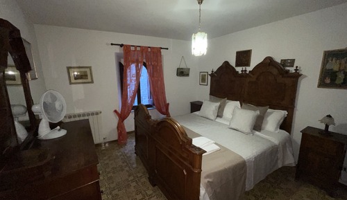 Premium Apartment