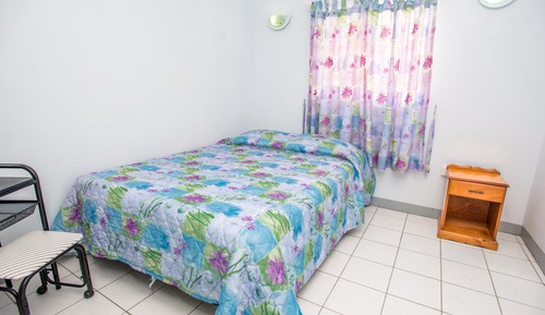Standard Apartment, 1 Bedroom, Kitchen