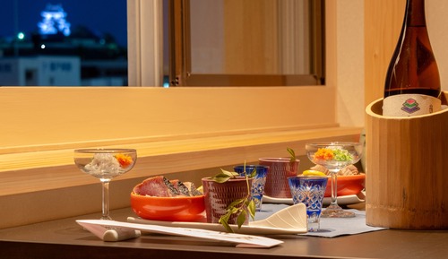 (Renewals)Japanese-Style Superior Room - Non-Smoking