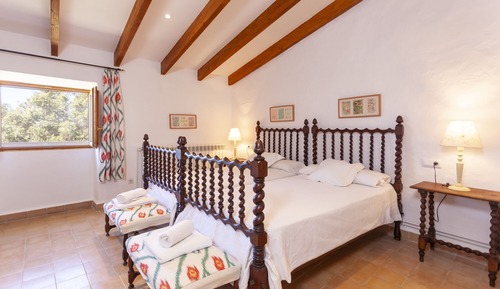 Traditional Studio, 1 Bedroom