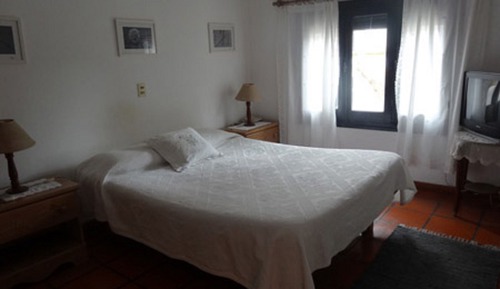 Superior Double Room, 1 Double Bed