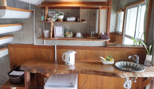 Single Room, 1 Bedroom