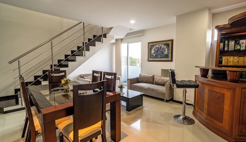 Elite Studio Suite