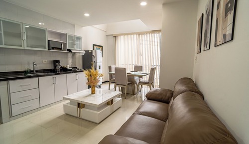 Elite Studio Suite