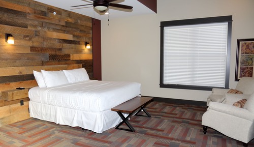 Family Condo, 3 Bedrooms, Pool Access