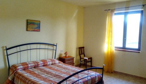 Apartment, 2 Bedrooms