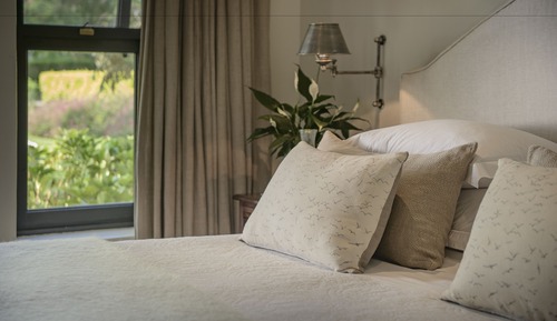Double Room King 3 