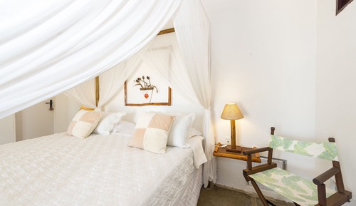 Family Chalet, 2 Bedrooms
