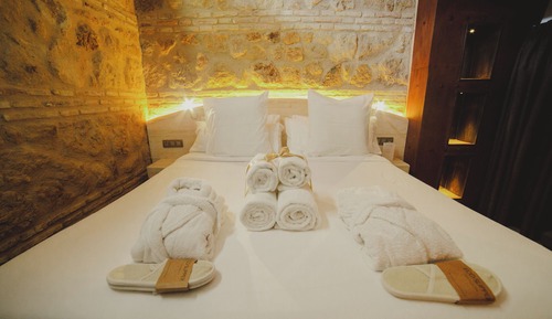 Elite Room (Pasitea)