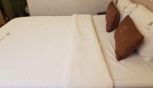 Standard Room (No Breakfast on Weekend&Holiday)