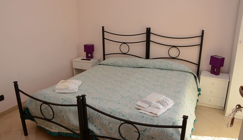 Business Double or Twin Room, Private Bathroom (External)