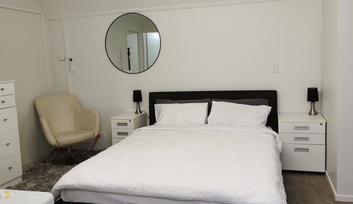 Comfort Studio Suite