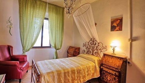 Villa, 5 Bedrooms