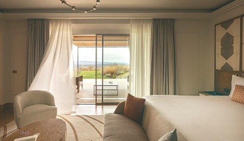 Grand Suite