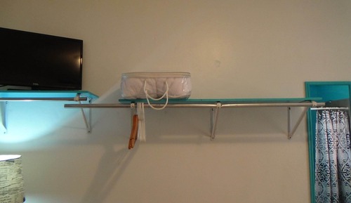 Comfort Double Room, 1 Bedroom, Ensuite, Ground Floor
