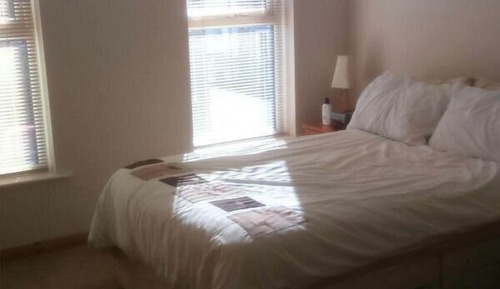 House, 4 Bedrooms