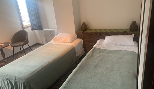 Apartment, Mountain View (  2  )
