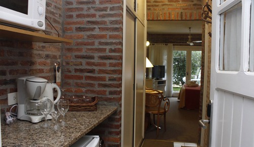 Room, 1 Bedroom