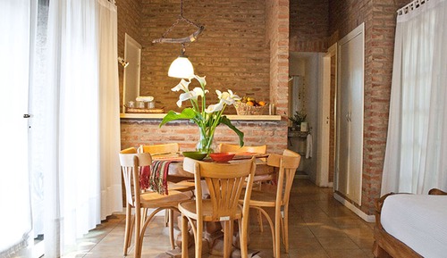 Room, 2 Bedrooms