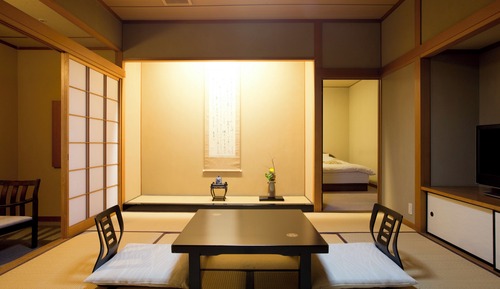 Standard Room, Non Smoking, Courtyard View