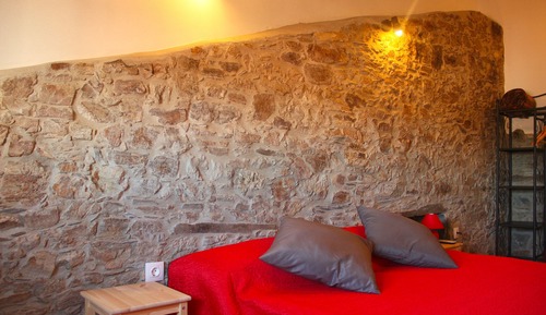 House, 2 Bedrooms (Medronheiro)