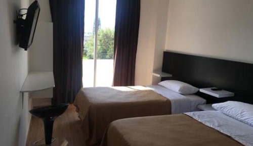 Room #224030310