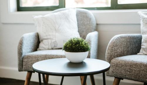 Queen Room with Spa Bath