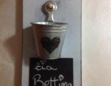 Deluxe Double Room with Bath